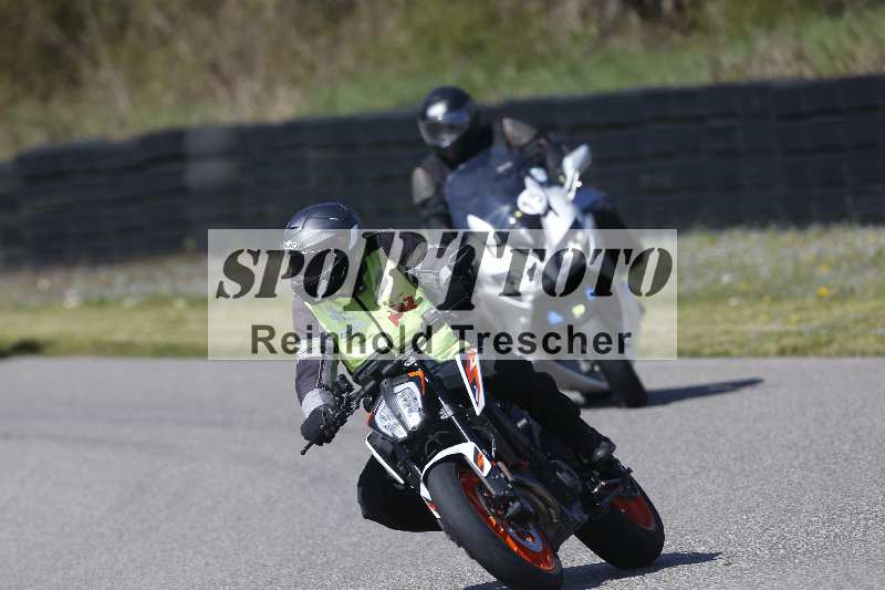 /01 02.04.2026 MAZ ADR/Gruppe gelb Gruppe gruen/Instruktoren